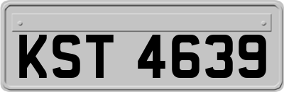 KST4639