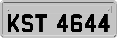 KST4644