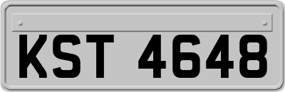 KST4648