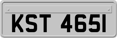 KST4651