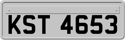 KST4653