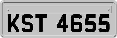 KST4655