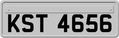 KST4656