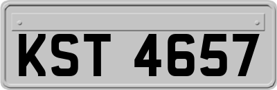 KST4657