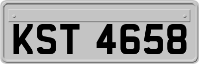 KST4658