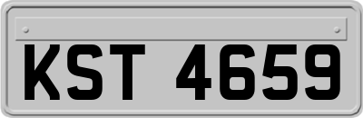 KST4659
