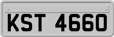 KST4660