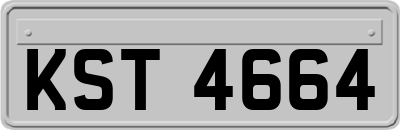 KST4664