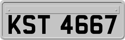 KST4667