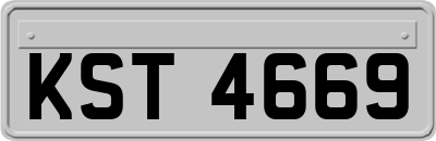 KST4669