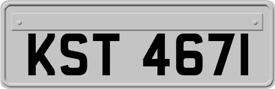 KST4671