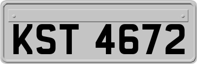 KST4672