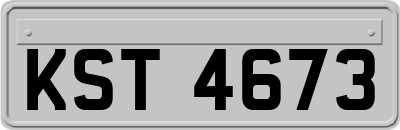 KST4673