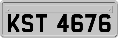 KST4676