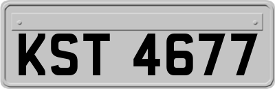 KST4677