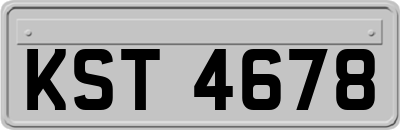 KST4678