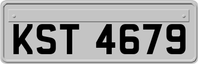 KST4679