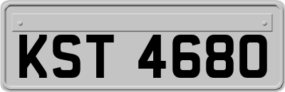 KST4680