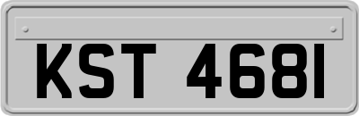 KST4681