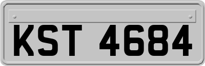 KST4684