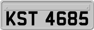 KST4685