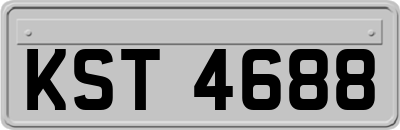 KST4688