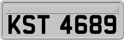 KST4689