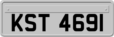 KST4691