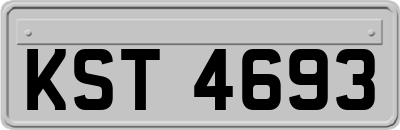 KST4693