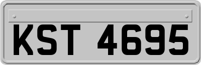 KST4695