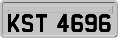 KST4696