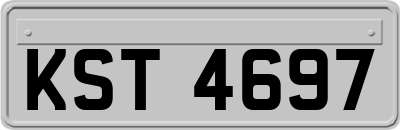 KST4697