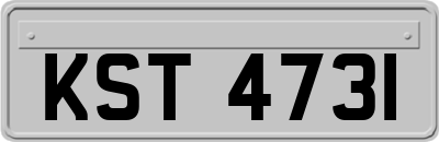 KST4731