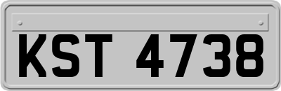 KST4738