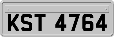 KST4764