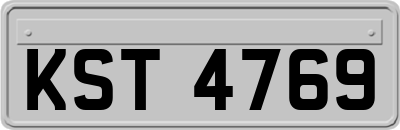 KST4769