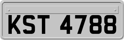 KST4788