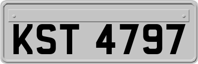 KST4797