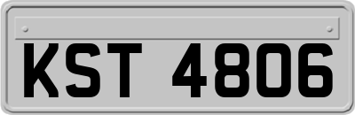 KST4806