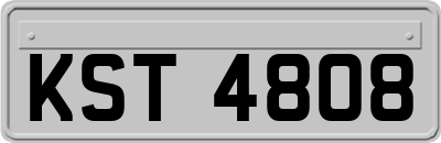 KST4808