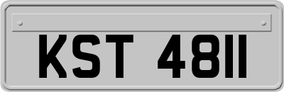 KST4811