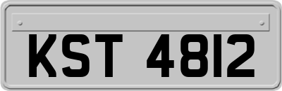 KST4812