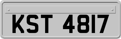 KST4817