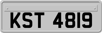 KST4819