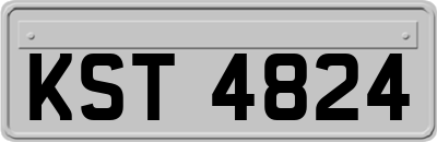 KST4824