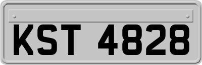 KST4828