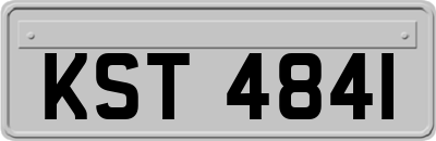 KST4841