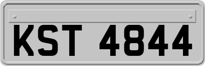 KST4844
