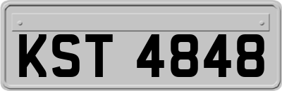 KST4848