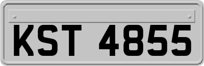 KST4855